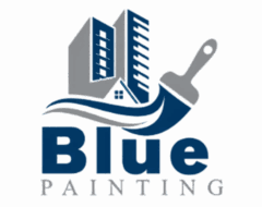Blue Painting LLC