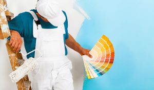 Affordable-Painting-Service-home