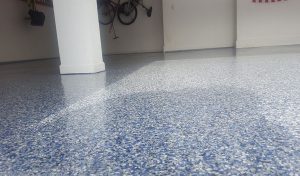 Epoxy-Garage-Floors